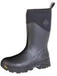 Men's Arctic Ice Mid   Vibram Arctic Grip A.T<br>AVMVA000