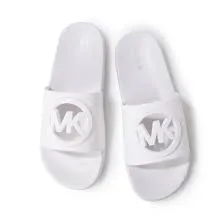 MICHAEL KORS JETT CHARM CHOPOUT