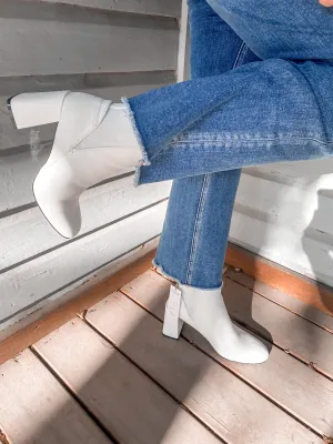 Midtown Moves Bootie