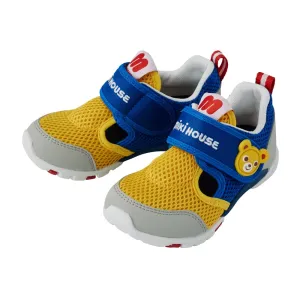 MIKIHOUSE SANDAL