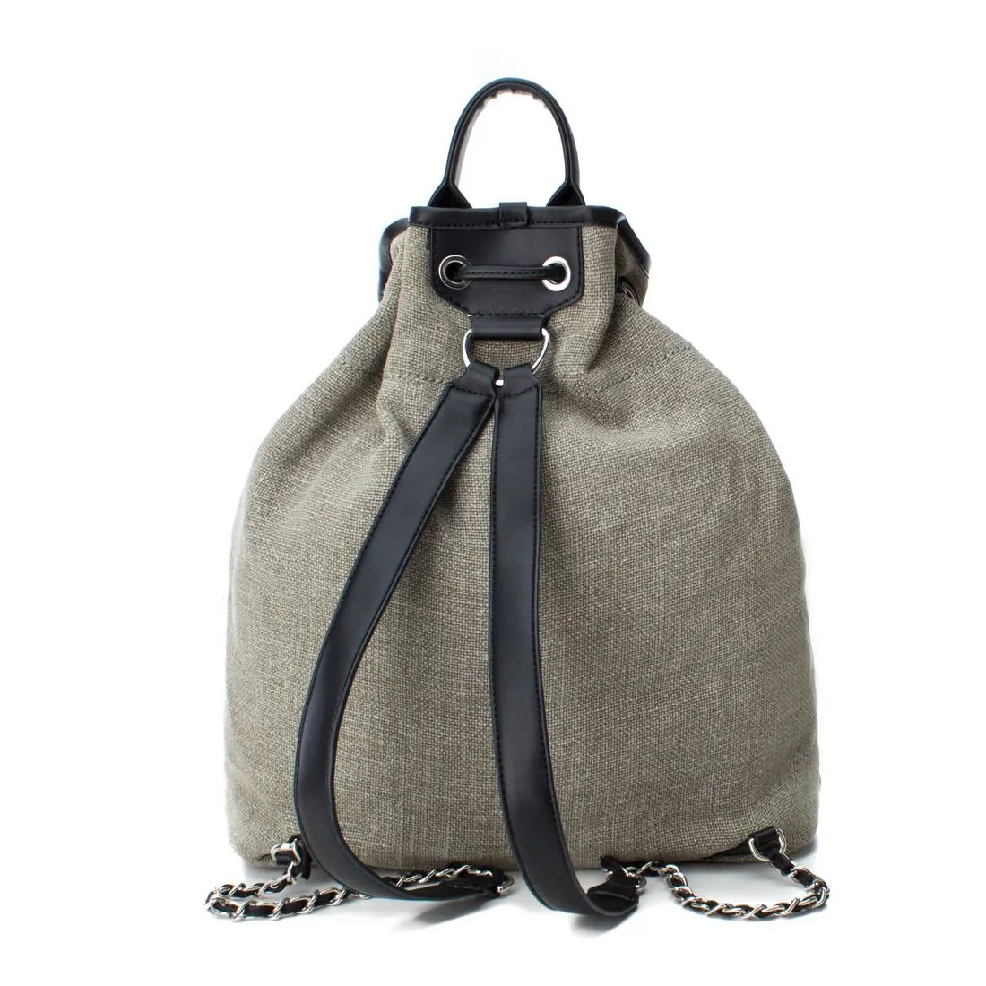 MOCHILA DE MUJER REFRESH 08318504