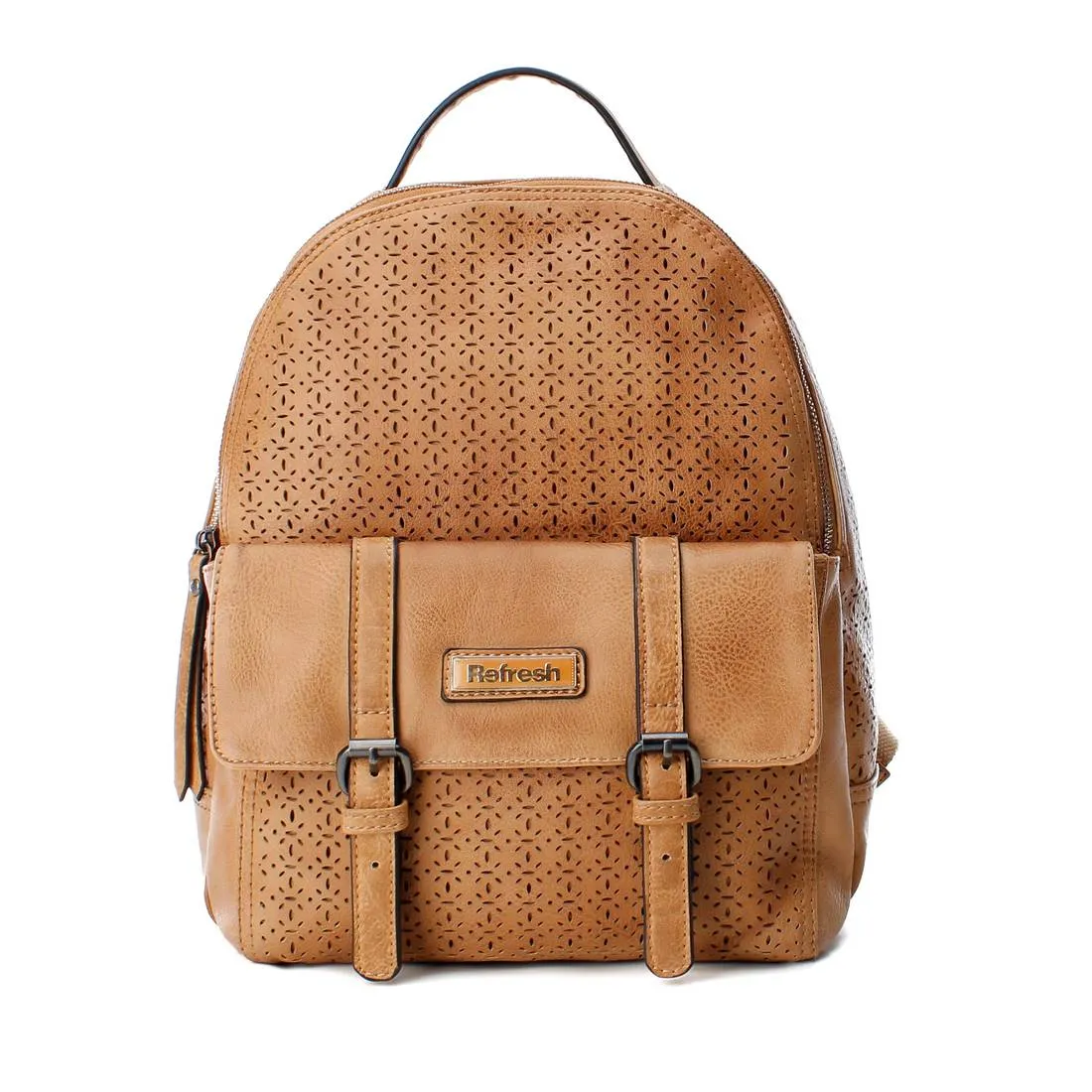 MOCHILA DE MUJER REFRESH 08319501