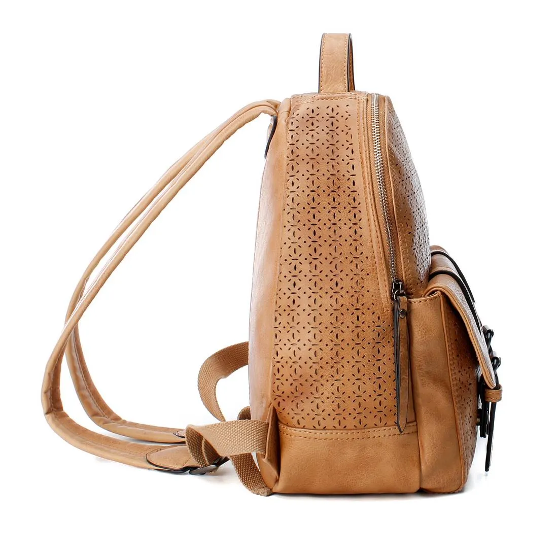 MOCHILA DE MUJER REFRESH 08319501