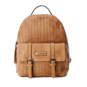 MOCHILA DE MUJER REFRESH 08319501