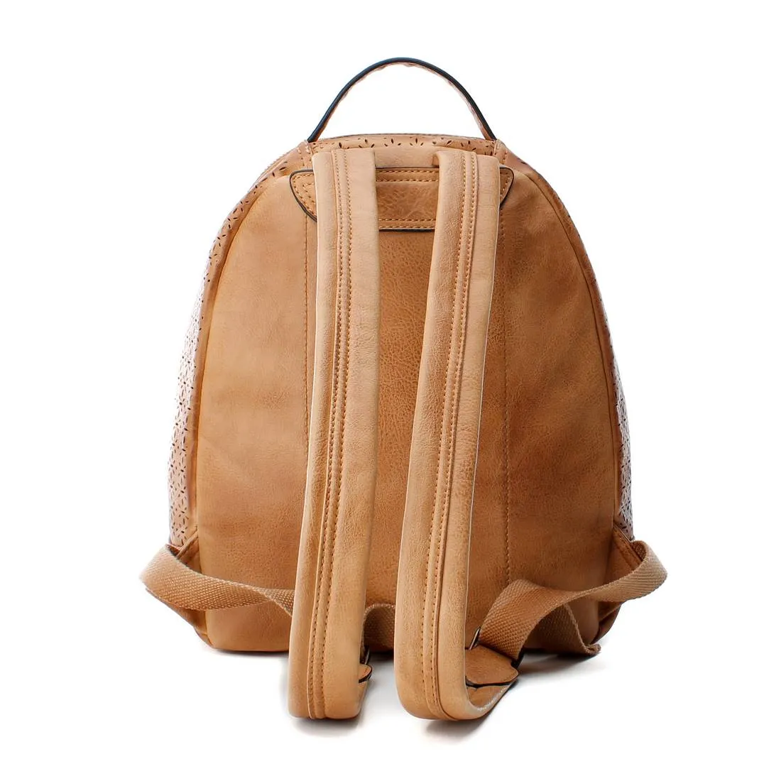 MOCHILA DE MUJER REFRESH 08319501