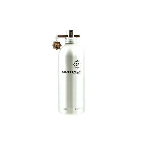 MONTALE Montale Sandalsliver Eau De Parfum for Women