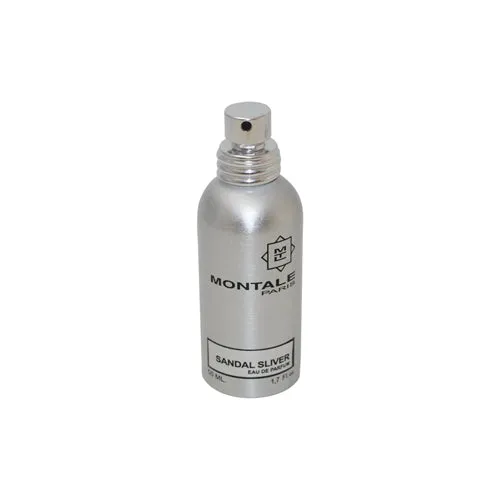 Montale Sandalsilver Eau De Parfum for Women