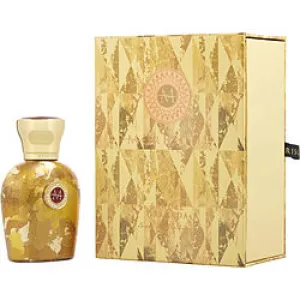 Moresque Sandal Granada By Moresque Eau De Parfum Spray