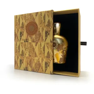 Moresque Sandal Granada EDP 50ml Perfume