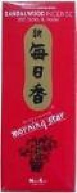 Morning Star Sandalwood  - 200 Sticks