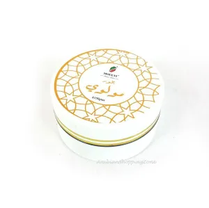Moulvi Bakhoor Incense