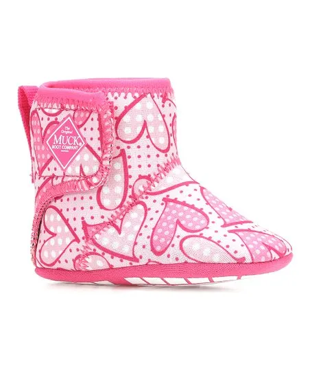 My First Muck Boot (Infant)