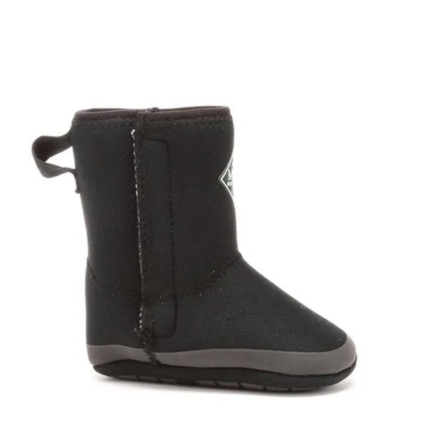 My First Muck Boot (Infant)