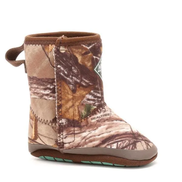 My First Muck Boot (Infant)