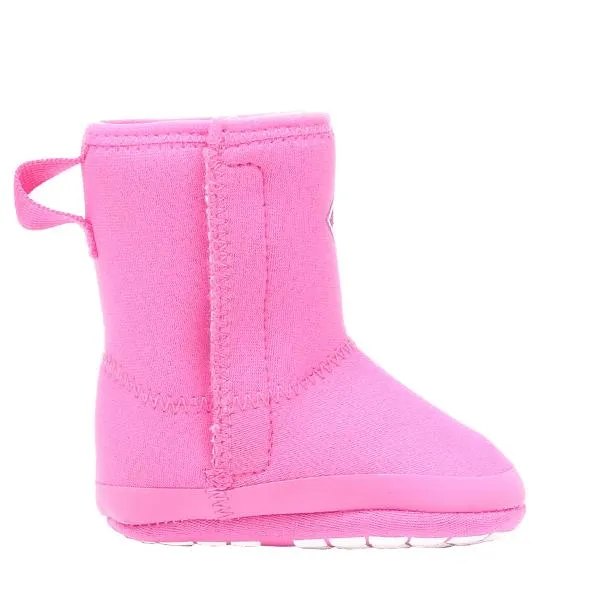 My First Muck Boot (Infant)