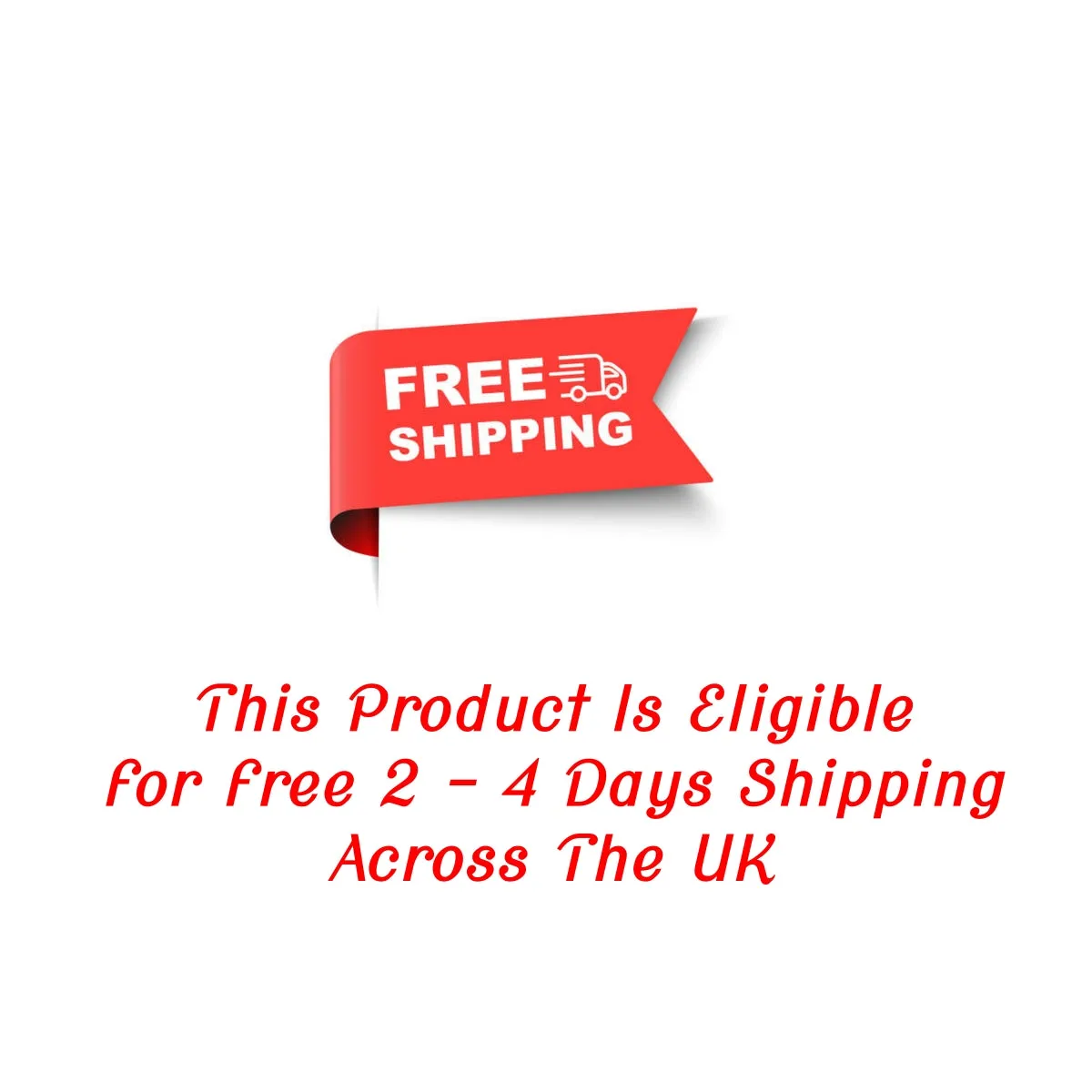 Mysore Sandal Talcum Powder