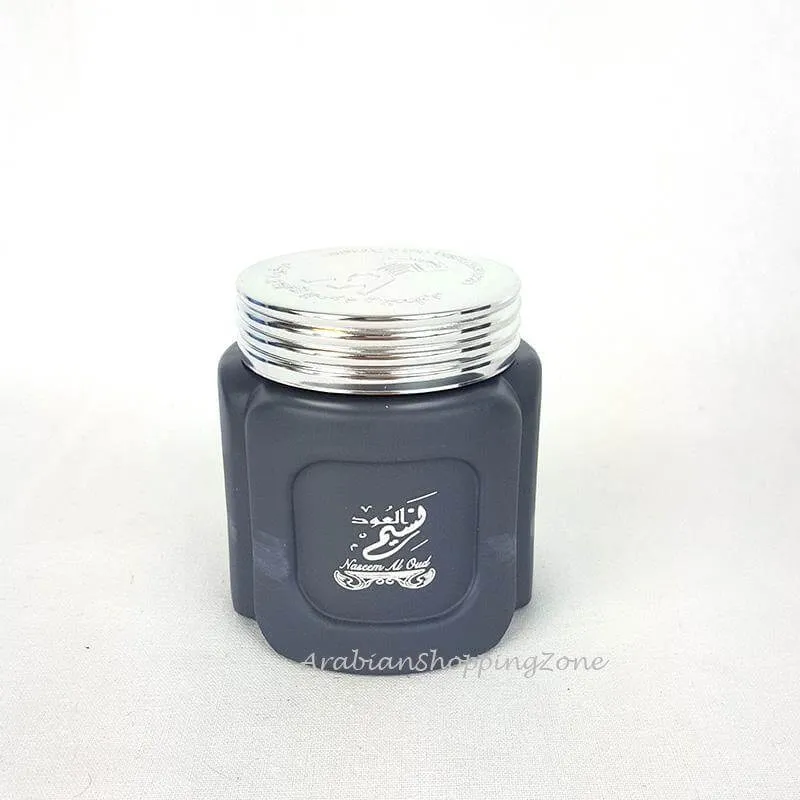 Naseem AL Oud Home Incense