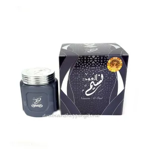 Naseem AL Oud Home Incense