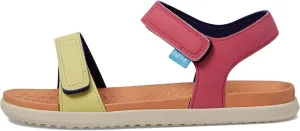 NATIVE CHARLEY SUGARLITE BLOCK
