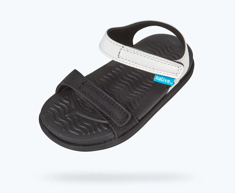 NATIVE CHARLEY SUGARLITE BLOCK