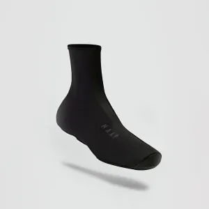 Neo Winter Bootie - Black