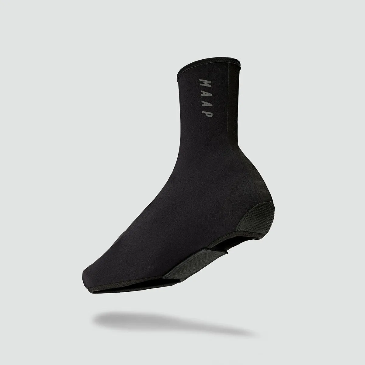 Neo Winter Bootie - Black