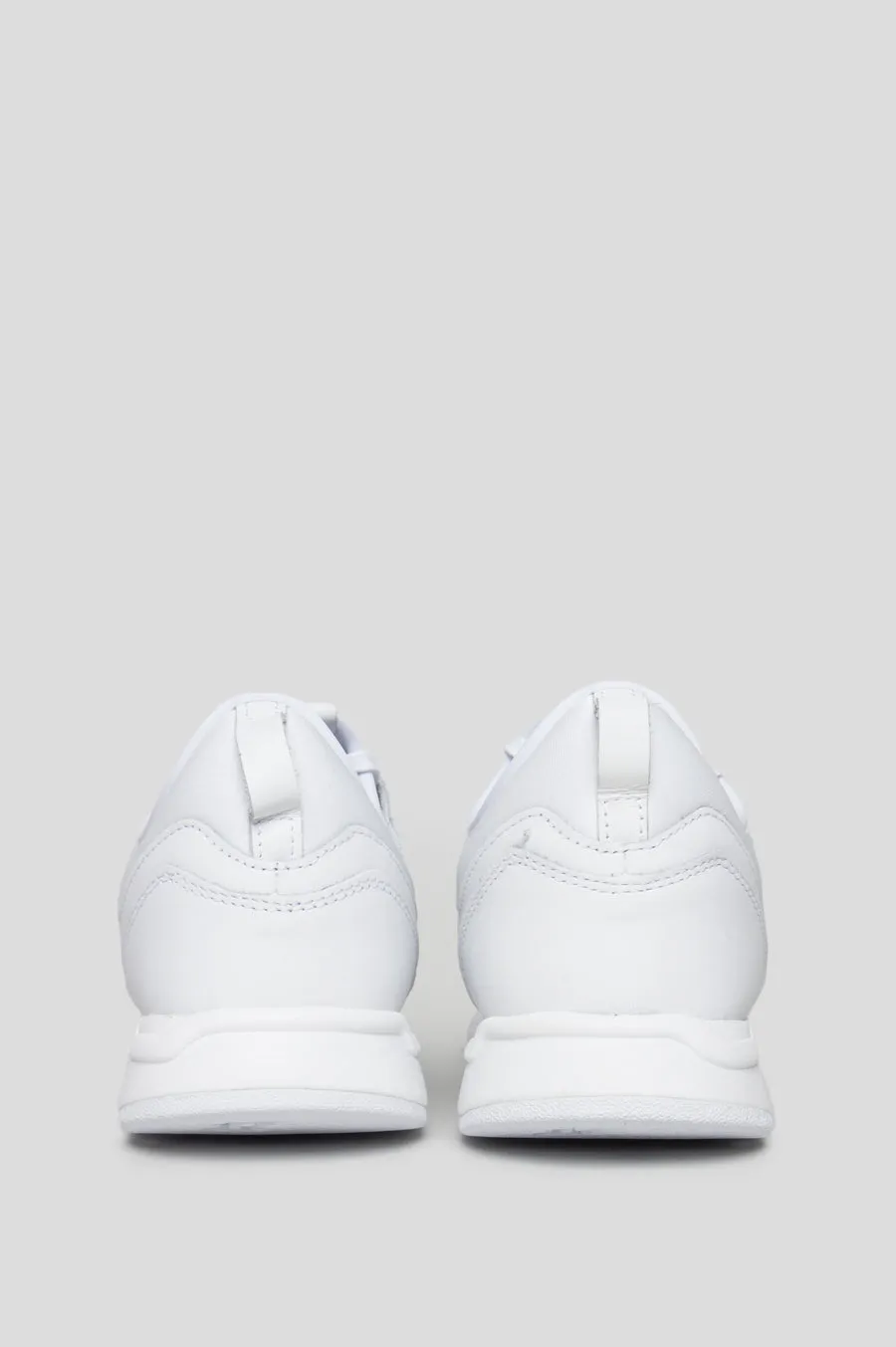 NEW BALANCE MRL247LW WHITE