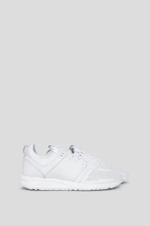 NEW BALANCE MRL247LW WHITE