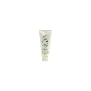 Noa Body Lotion for Women