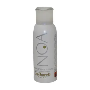 Noa Deodorant for Women
