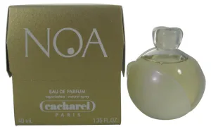 Noa Eau De Parfum for Women
