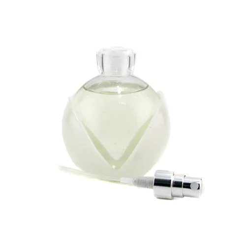 Noa Eau De Parfum for Women