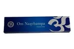 Om Nag Champa - 40 gms