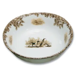 On Point - Cereal Bowl