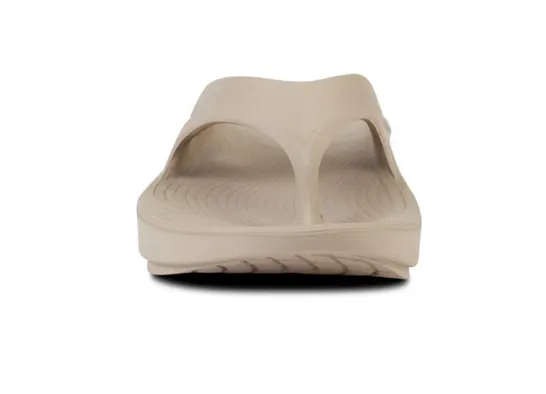 OOFOS Unisex's Ooriginal - Nomad