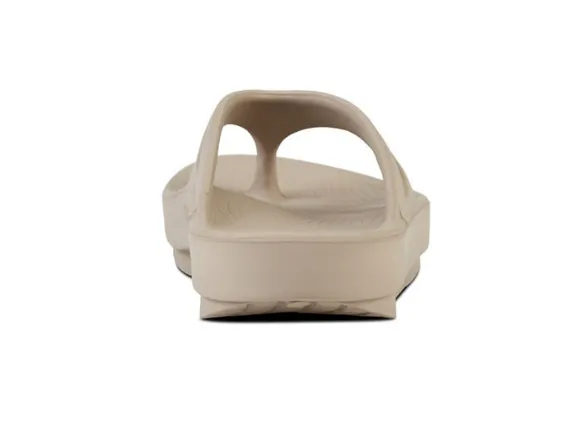 OOFOS Unisex's Ooriginal - Nomad