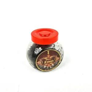 Oud AL-Marasim/Fatoon Perfume Home Incense