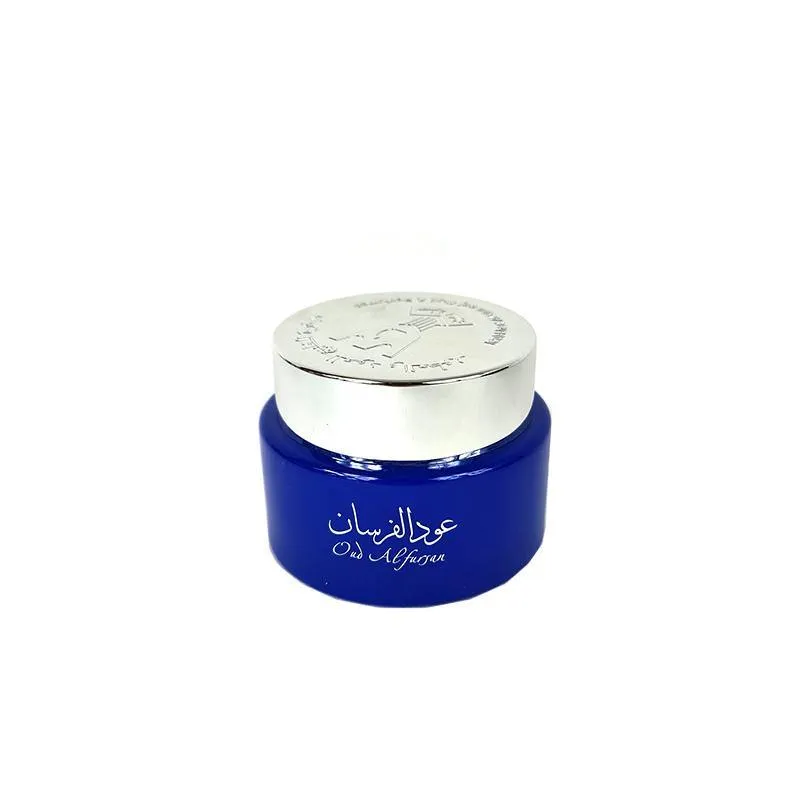 Oud Alfursan Home Incense