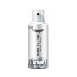 Park Avenue Voyage Signature Collection Body Spray