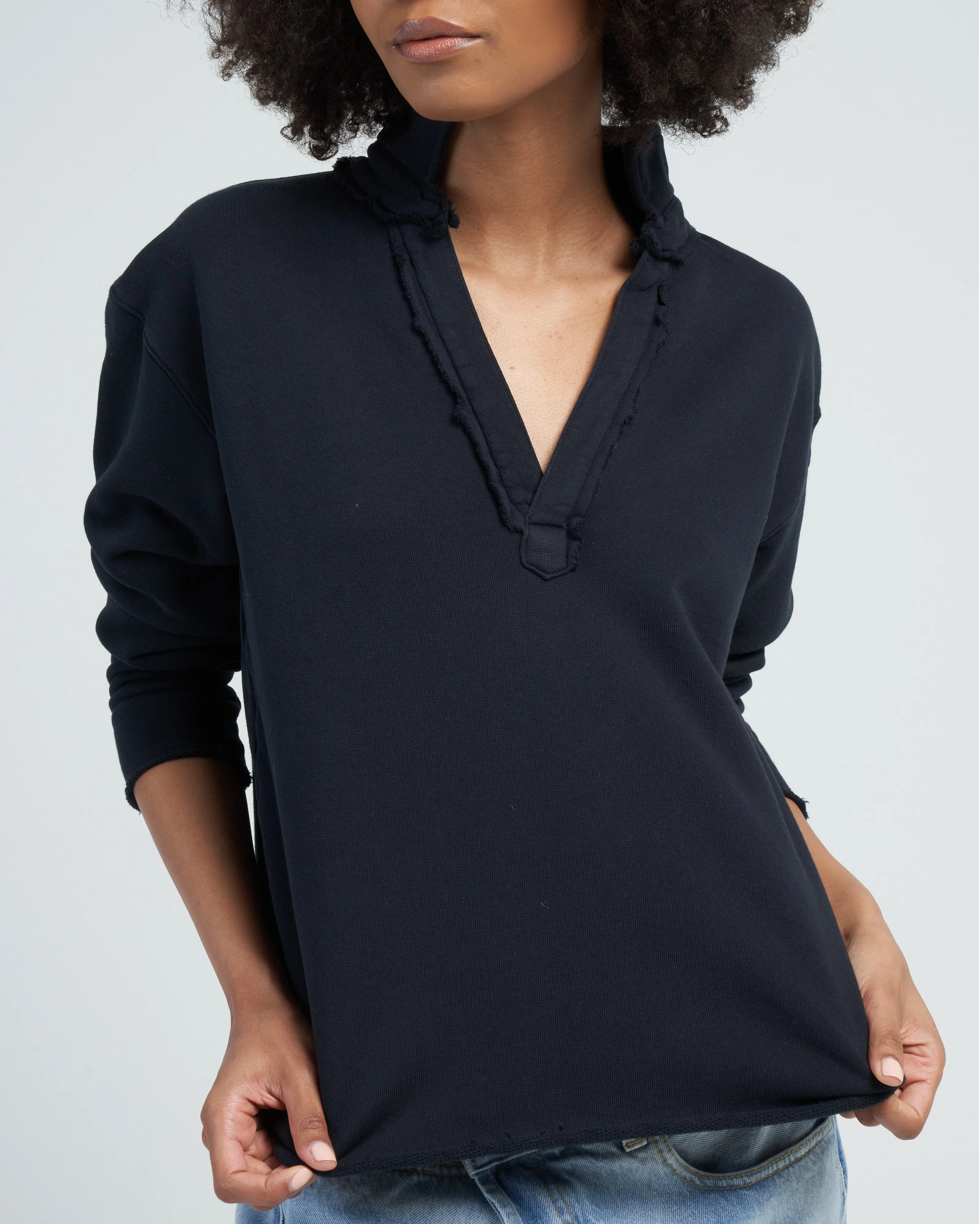 patrick popover henley - british royal navy
