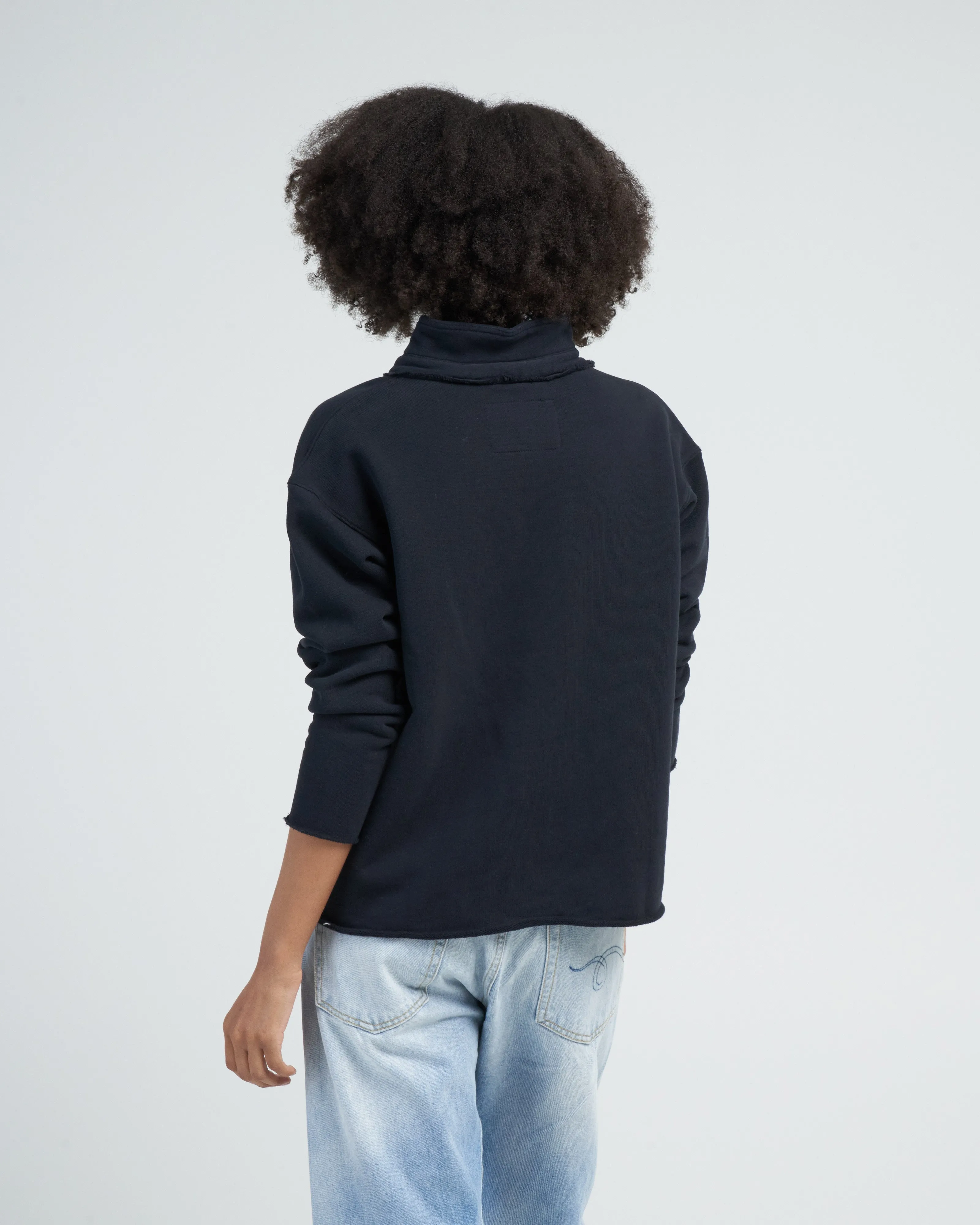 patrick popover henley - british royal navy