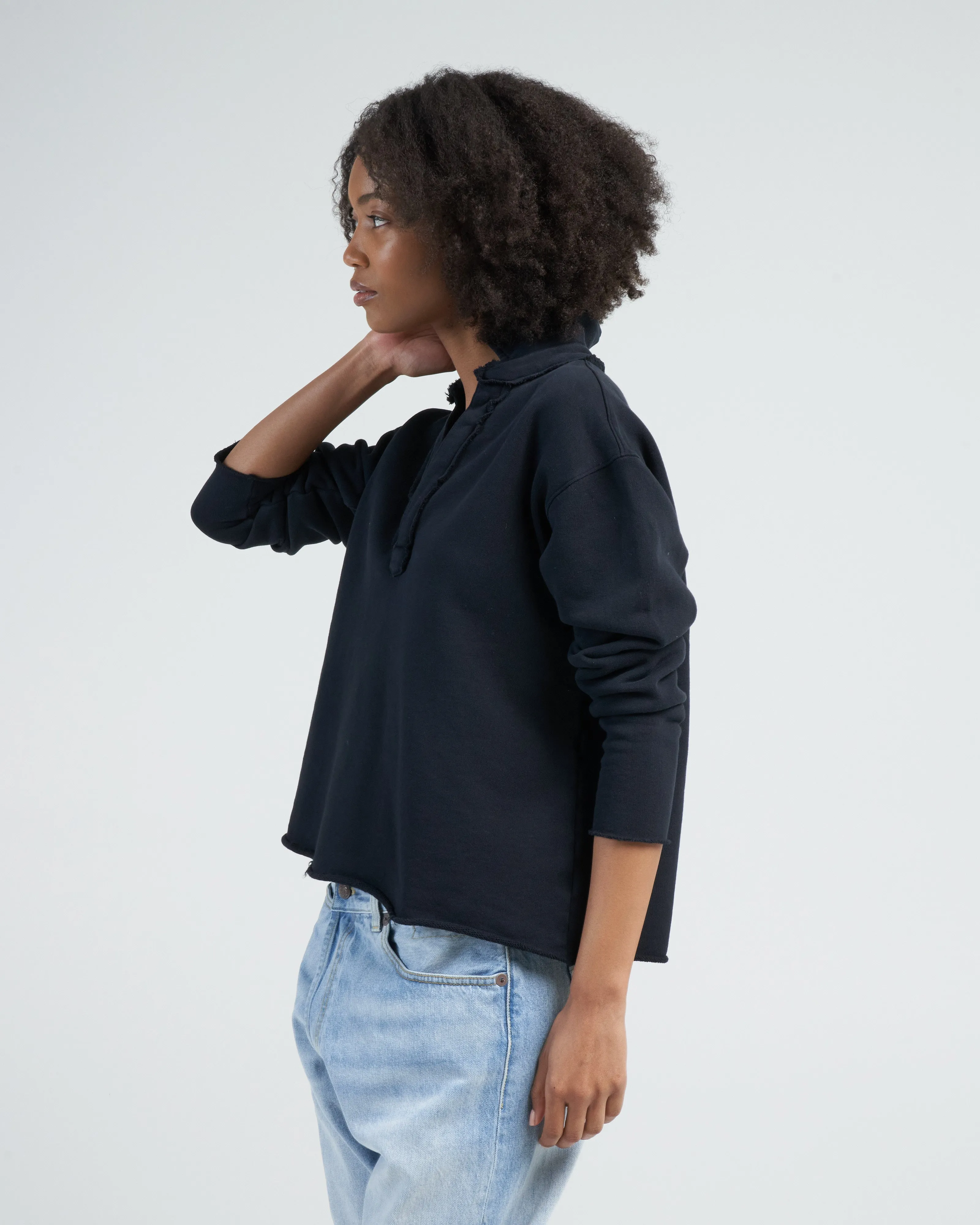 patrick popover henley - british royal navy