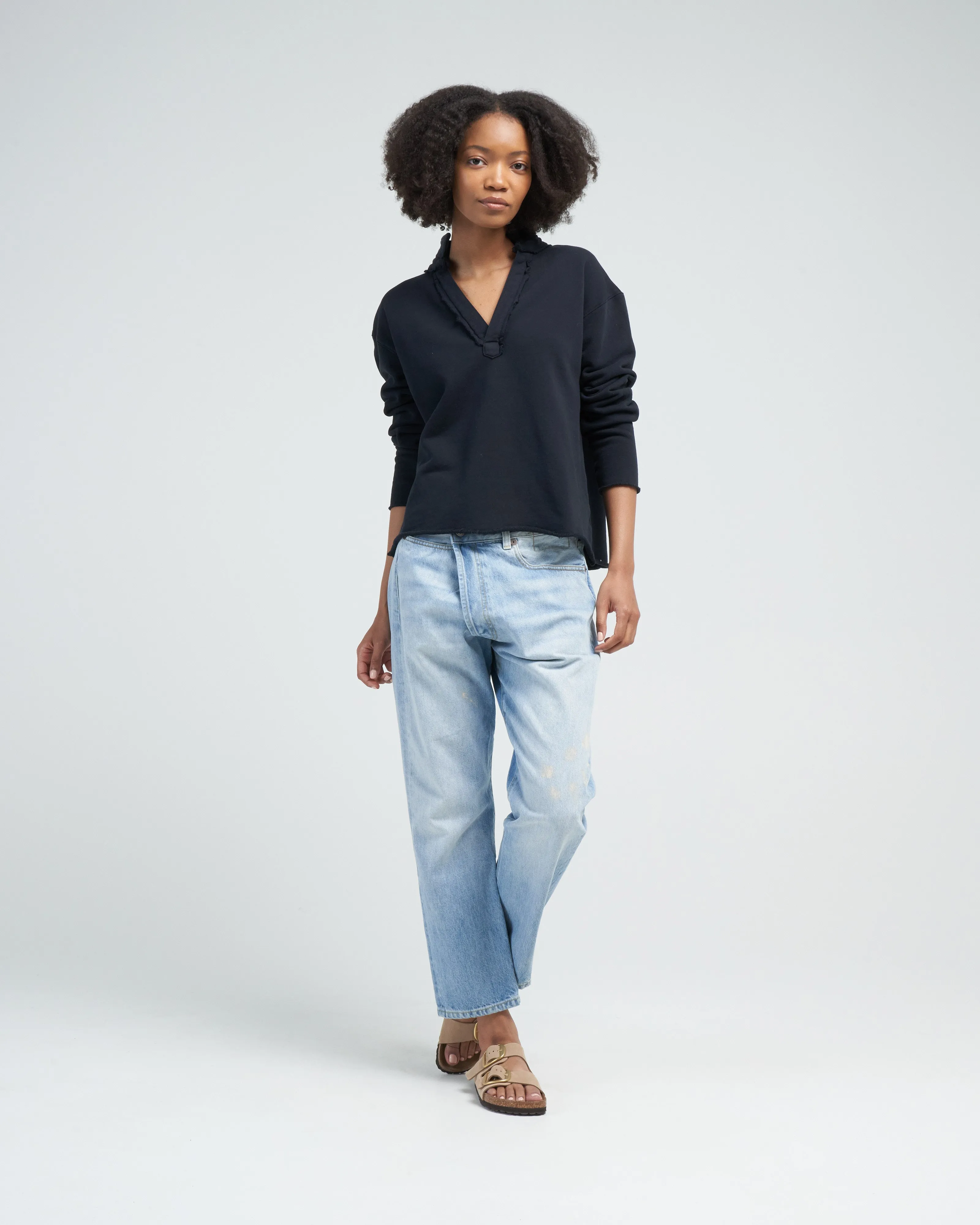 patrick popover henley - british royal navy