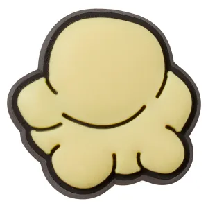 Popcorn Jibbitz