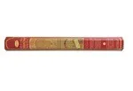 Precious Chandan, 20 Sticks (Indian Sandalwood)
