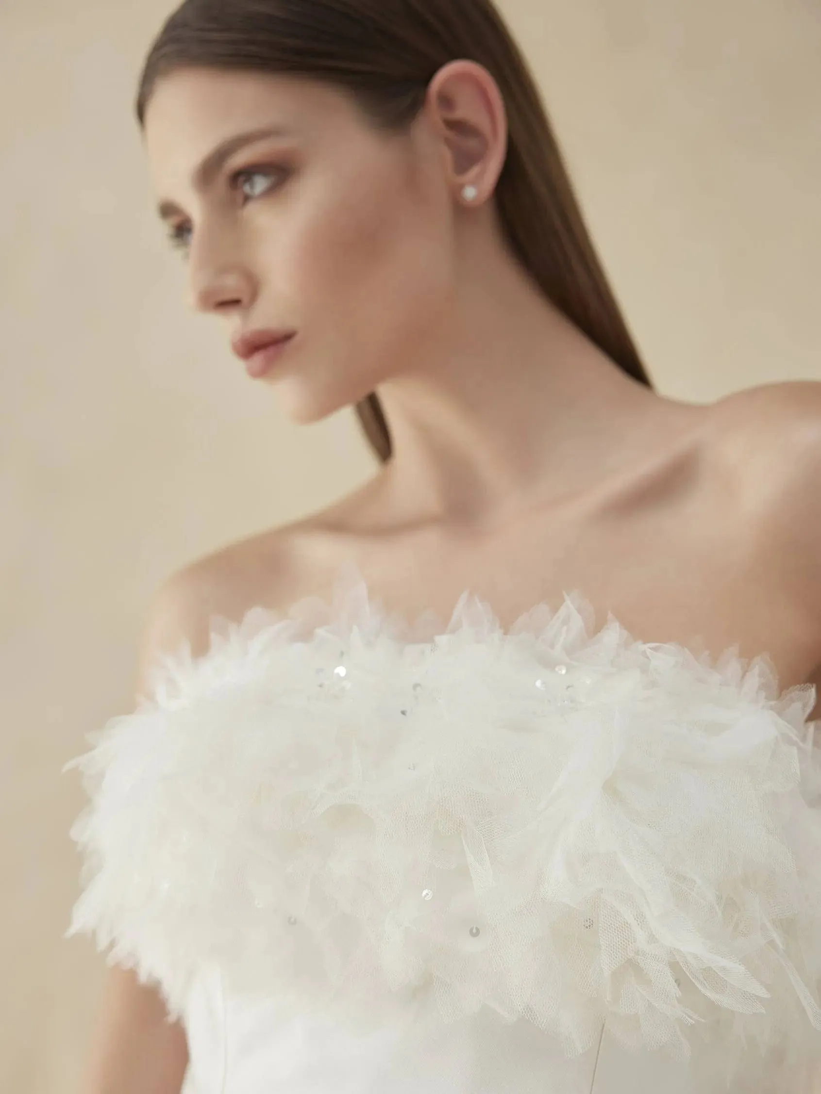 Pronovias: Pacific