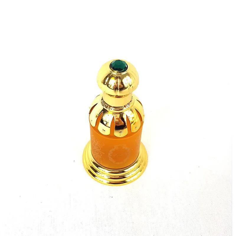 Rasasi Attar Mubakhar Oil Perfume Attar 20ml
