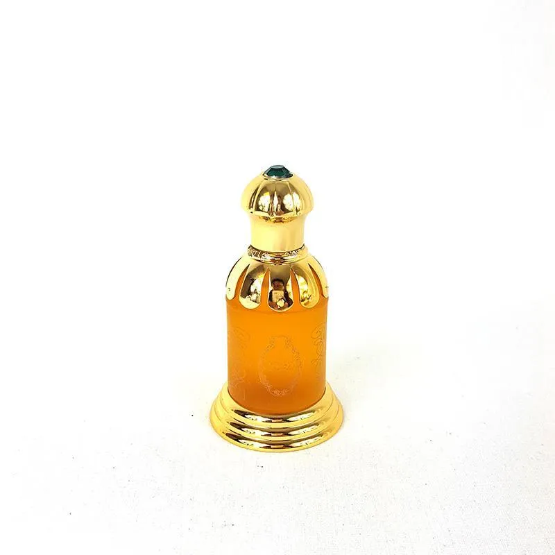 Rasasi Attar Mubakhar Oil Perfume Attar 20ml