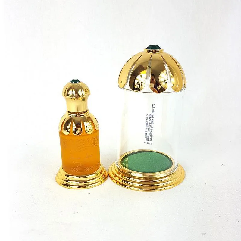 Rasasi Attar Mubakhar Oil Perfume Attar 20ml