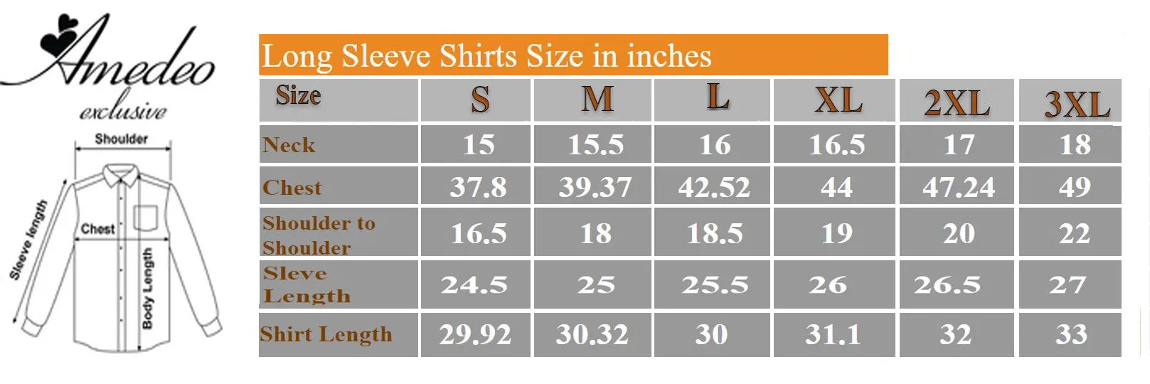 Red White Checkered Mens Slim Fit Designer Dress Shirt - tailored Cotton Shirts for Work and